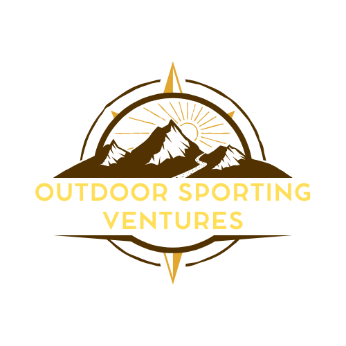 OutdoorSportingVentures