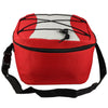 Waterproof Cooler Bag | Insulated Portable Soft Cooler with Strap