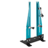 Professional Bike Wheel Truing Stand for Rims & Spokes