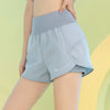 Women’s Yoga & Workout Shorts