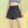 Women’s Yoga & Workout Shorts