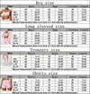 ElevateFit 2-Piece Yoga Ensemble: Comfort Meets Style