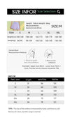 Women’s Yoga & Workout Shorts