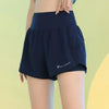 Women’s Yoga & Workout Shorts