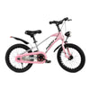 Children's Bicycles - Mountain Bikes for Boys and Girls Aged 3-12 Suitable for Older Children and Primary School Students