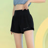 Women’s Yoga & Workout Shorts