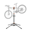 Adjustable Bike Repair Stand with 80lb Capacity