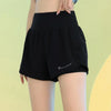 Women’s Yoga & Workout Shorts