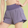 Women’s Yoga & Workout Shorts