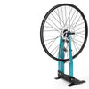 Professional Bike Wheel Truing Stand for Rims & Spokes