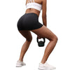 3-Pack Women’s High-Waist Biker Shorts