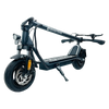 Electric Scooter Adult Foldable electric bike