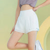 Women’s Yoga & Workout Shorts