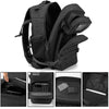 25L Tactical Survival Backpack