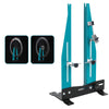 Professional Bike Wheel Truing Stand for Rims & Spokes