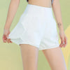 Women’s Yoga & Workout Shorts