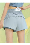 Women’s Yoga & Workout Shorts