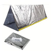 DualGuard Mylar Emergency Shelter