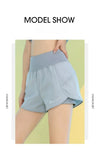 Women’s Yoga & Workout Shorts