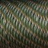 550LB 7-Core Survival Paracord Rope – 4mm Tactical Outdoor Cord for Camping, Hiking, Bracelets, DIY Gear & Emergency Use (5M / 15M / 30M)
