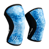 Bear KompleX Knee Sleeves - Subzero