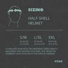 TSG - Ski/Snowboard Helmet - Gravity