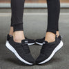 🔥 Women's Sports Sneakers – Lightweight, Breathable Running Shoes