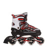 Kids Fitness Sports Roller Skates