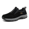 Outdoor Leisure Sport Walking Shoes