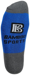 Bamboo Sports Bamboo Rayon Ski & Snowboard Socks