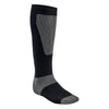 Bamboo Sports Bamboo Rayon Ski & Snowboard Socks