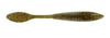 Smallie Smasher