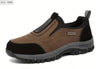 Outdoor Leisure Sport Walking Shoes