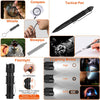 125-in-1 Survival Kit