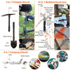 125-in-1 Survival Kit
