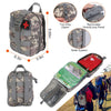 125-in-1 Survival Kit