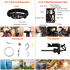 125-in-1 Survival Kit