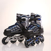 Kids Fitness Sports Roller Skates
