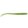 Yamamoto Kut Tail Worm