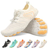 Unisex Quick-Dry Water Shoes