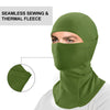 Thermal Windproof Balaclava Ski Mask