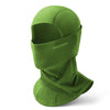 Thermal Windproof Balaclava Ski Mask