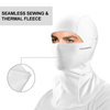 Thermal Windproof Balaclava Ski Mask