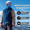 Thermal Windproof Balaclava Ski Mask