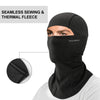 Thermal Windproof Balaclava Ski Mask