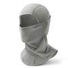Thermal Windproof Balaclava Ski Mask