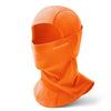 Thermal Windproof Balaclava Ski Mask