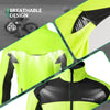 Cycling Kit Thermal Fleece Windproof Jeckets & Pants