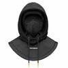 Thermal Fleece Ski Balaclava