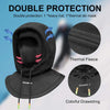 Thermal Fleece Ski Balaclava